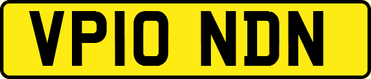 VP10NDN
