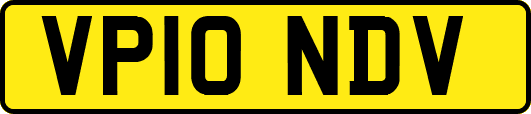VP10NDV