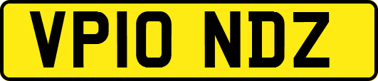 VP10NDZ
