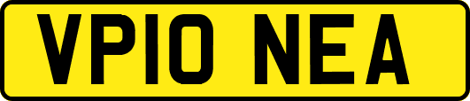 VP10NEA