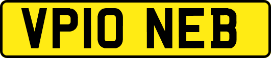 VP10NEB