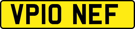 VP10NEF