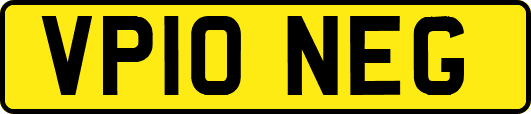 VP10NEG