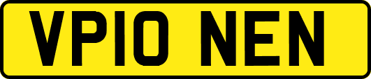 VP10NEN