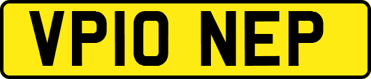 VP10NEP
