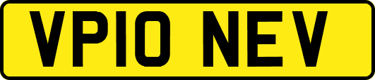 VP10NEV