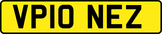 VP10NEZ