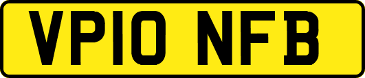 VP10NFB