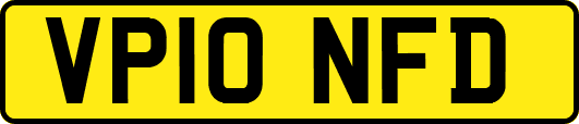 VP10NFD