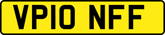 VP10NFF