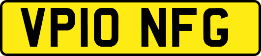 VP10NFG