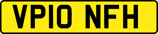 VP10NFH