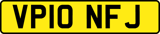 VP10NFJ