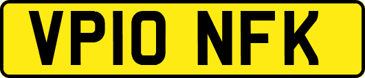 VP10NFK