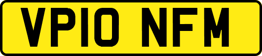 VP10NFM
