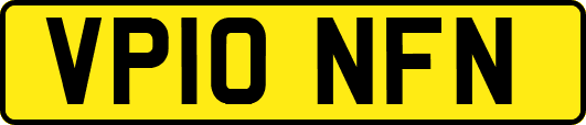VP10NFN