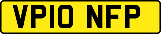 VP10NFP