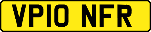 VP10NFR