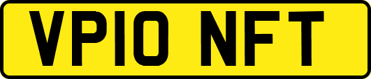 VP10NFT