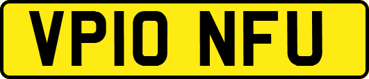 VP10NFU