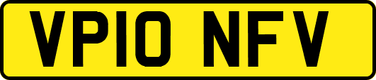 VP10NFV