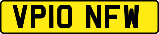 VP10NFW