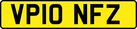 VP10NFZ