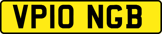 VP10NGB