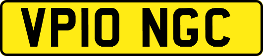 VP10NGC