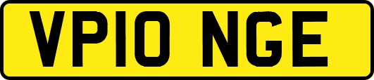 VP10NGE