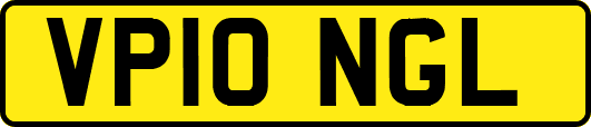 VP10NGL