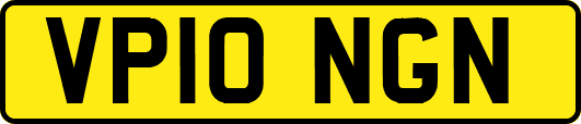 VP10NGN