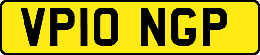 VP10NGP