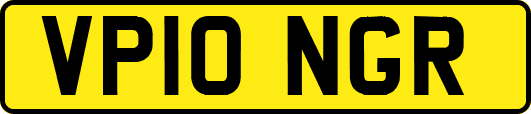 VP10NGR