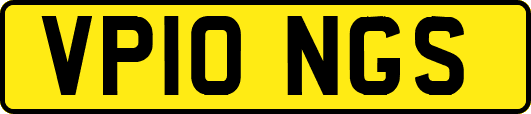 VP10NGS