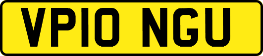VP10NGU
