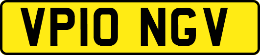 VP10NGV