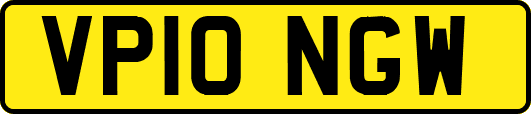 VP10NGW