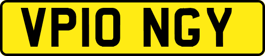 VP10NGY
