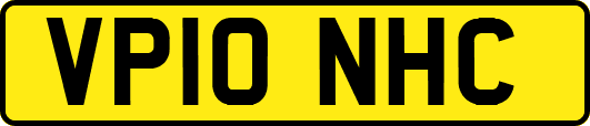 VP10NHC