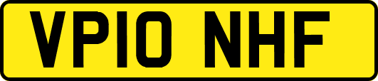 VP10NHF