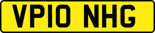 VP10NHG