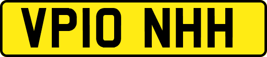 VP10NHH