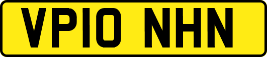 VP10NHN