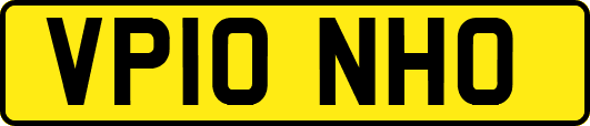 VP10NHO