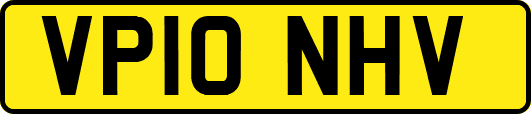 VP10NHV