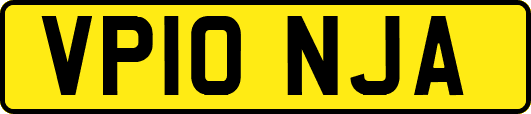 VP10NJA