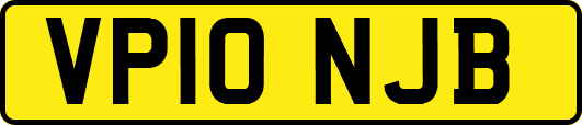 VP10NJB