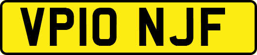 VP10NJF