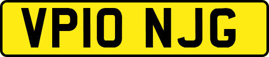 VP10NJG